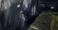 디 올 뉴 아반떼 2.0 GLS 프리미엄 151호2371,2390,2391 신불자렌트, 아반떼장기렌트카, 아반떼장기렌트